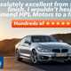 Mercedes-Benz A-Class Hatchback (18 on) A 200 AMG Line Executive 5d For Sale - HPL Motors Preston, Preston