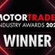 Mercedes-Benz A-Class Hatchback (18 on) A 200 AMG Line Executive 5d For Sale - HPL Motors Preston, Preston