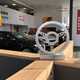 Mercedes-Benz A-Class Hatchback (18 on) A 200 AMG Line Executive 5d For Sale - HPL Motors Preston, Preston