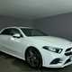 Mercedes-Benz A-Class Hatchback (18 on) A 200 AMG Line Executive 5d For Sale - HPL Motors Preston, Preston