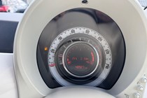 Fiat 500 Hatchback (08-24) 1.2 Pop (09/15-) 3d For Sale - Leeon Limited, Great Yarmouth