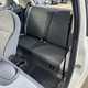 Fiat 500 Hatchback (08-24) 1.2 Pop (09/15-) 3d For Sale - Leeon Limited, Great Yarmouth