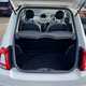 Fiat 500 Hatchback (08-24) 1.2 Pop (09/15-) 3d For Sale - Leeon Limited, Great Yarmouth
