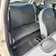 Fiat 500 Hatchback (08-24) 1.2 Pop (09/15-) 3d For Sale - Leeon Limited, Great Yarmouth