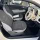 Fiat 500 Hatchback (08-24) 1.2 Pop (09/15-) 3d For Sale - Leeon Limited, Great Yarmouth
