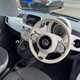 Fiat 500 Hatchback (08-24) 1.2 Pop (09/15-) 3d For Sale - Leeon Limited, Great Yarmouth