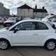 Fiat 500 Hatchback (08-24) 1.2 Pop (09/15-) 3d For Sale - Leeon Limited, Great Yarmouth