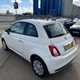 Fiat 500 Hatchback (08-24) 1.2 Pop (09/15-) 3d For Sale - Leeon Limited, Great Yarmouth
