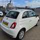 Fiat 500 Hatchback (08-24) 1.2 Pop (09/15-) 3d For Sale - Leeon Limited, Great Yarmouth