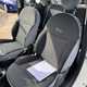Fiat 500 Hatchback (08-24) 1.2 Pop (09/15-) 3d For Sale - Leeon Limited, Great Yarmouth