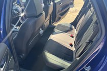 Peugeot 308 SW (14-21) GT 2.0 BlueHDi 180 S&S EAT8 auto (07/17 on) 5d For Sale - Leeon Limited, Great Yarmouth