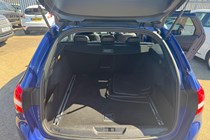 Peugeot 308 SW (14-21) GT 2.0 BlueHDi 180 S&S EAT8 auto (07/17 on) 5d For Sale - Leeon Limited, Great Yarmouth