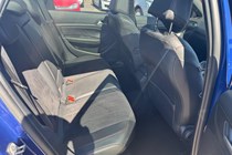 Peugeot 308 SW (14-21) GT 2.0 BlueHDi 180 S&S EAT8 auto (07/17 on) 5d For Sale - Leeon Limited, Great Yarmouth