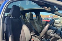 Peugeot 308 SW (14-21) GT 2.0 BlueHDi 180 S&S EAT8 auto (07/17 on) 5d For Sale - Leeon Limited, Great Yarmouth