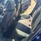 Peugeot 308 SW (14-21) GT 2.0 BlueHDi 180 S&S EAT8 auto (07/17 on) 5d For Sale - Leeon Limited, Great Yarmouth