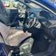 Peugeot 308 SW (14-21) GT 2.0 BlueHDi 180 S&S EAT8 auto (07/17 on) 5d For Sale - Leeon Limited, Great Yarmouth