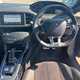 Peugeot 308 SW (14-21) GT 2.0 BlueHDi 180 S&S EAT8 auto (07/17 on) 5d For Sale - Leeon Limited, Great Yarmouth
