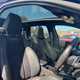 Peugeot 308 SW (14-21) GT 2.0 BlueHDi 180 S&S EAT8 auto (07/17 on) 5d For Sale - Leeon Limited, Great Yarmouth