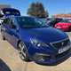 Peugeot 308 SW (14-21) GT 2.0 BlueHDi 180 S&S EAT8 auto (07/17 on) 5d For Sale - Leeon Limited, Great Yarmouth