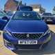 Peugeot 308 SW (14-21) GT 2.0 BlueHDi 180 S&S EAT8 auto (07/17 on) 5d For Sale - Leeon Limited, Great Yarmouth