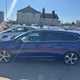 Peugeot 308 SW (14-21) GT 2.0 BlueHDi 180 S&S EAT8 auto (07/17 on) 5d For Sale - Leeon Limited, Great Yarmouth
