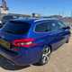 Peugeot 308 SW (14-21) GT 2.0 BlueHDi 180 S&S EAT8 auto (07/17 on) 5d For Sale - Leeon Limited, Great Yarmouth