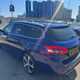 Peugeot 308 SW (14-21) GT 2.0 BlueHDi 180 S&S EAT8 auto (07/17 on) 5d For Sale - Leeon Limited, Great Yarmouth