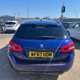 Peugeot 308 SW (14-21) GT 2.0 BlueHDi 180 S&S EAT8 auto (07/17 on) 5d For Sale - Leeon Limited, Great Yarmouth