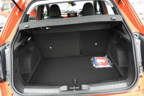 Fiat 600 SUV (24 on) 1.2 Hybrid 48V 5dr eDCT-6 For Sale - Stoneacre Wolverhampton, Willenhall