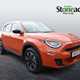 Fiat 600 SUV (24 on) 1.2 Hybrid 48V 5dr eDCT-6 For Sale - Stoneacre Wolverhampton, Willenhall