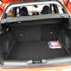 Fiat 600 SUV (24 on) 1.2 Hybrid 48V 5dr eDCT-6 For Sale - Stoneacre Wolverhampton, Willenhall