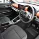 Fiat 600 SUV (24 on) 1.2 Hybrid 48V 5dr eDCT-6 For Sale - Stoneacre Wolverhampton, Willenhall
