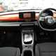 Fiat 600 SUV (24 on) 1.2 Hybrid 48V 5dr eDCT-6 For Sale - Stoneacre Wolverhampton, Willenhall