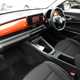 Fiat 600 SUV (24 on) 1.2 Hybrid 48V 5dr eDCT-6 For Sale - Stoneacre Wolverhampton, Willenhall