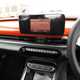 Fiat 600 SUV (24 on) 1.2 Hybrid 48V 5dr eDCT-6 For Sale - Stoneacre Wolverhampton, Willenhall