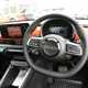 Fiat 600 SUV (24 on) 1.2 Hybrid 48V 5dr eDCT-6 For Sale - Stoneacre Wolverhampton, Willenhall