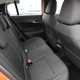 Fiat 600 SUV (24 on) 1.2 Hybrid 48V 5dr eDCT-6 For Sale - Stoneacre Wolverhampton, Willenhall
