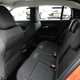 Fiat 600 SUV (24 on) 1.2 Hybrid 48V 5dr eDCT-6 For Sale - Stoneacre Wolverhampton, Willenhall