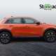 Fiat 600 SUV (24 on) 1.2 Hybrid 48V 5dr eDCT-6 For Sale - Stoneacre Wolverhampton, Willenhall