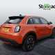 Fiat 600 SUV (24 on) 1.2 Hybrid 48V 5dr eDCT-6 For Sale - Stoneacre Wolverhampton, Willenhall
