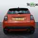 Fiat 600 SUV (24 on) 1.2 Hybrid 48V 5dr eDCT-6 For Sale - Stoneacre Wolverhampton, Willenhall