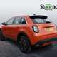 Fiat 600 SUV (24 on) 1.2 Hybrid 48V 5dr eDCT-6 For Sale - Stoneacre Wolverhampton, Willenhall