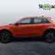 Fiat 600 SUV (24 on) 1.2 Hybrid 48V 5dr eDCT-6 For Sale - Stoneacre Wolverhampton, Willenhall