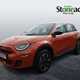 Fiat 600 SUV (24 on) 1.2 Hybrid 48V 5dr eDCT-6 For Sale - Stoneacre Wolverhampton, Willenhall