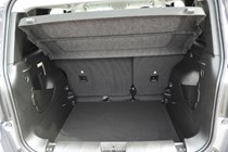 Jeep Renegade (15 on) 1.5 e-Hybrid Limited 5dr DCT For Sale - Stoneacre Wolverhampton, Willenhall