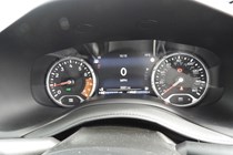Jeep Renegade (15 on) 1.5 e-Hybrid Limited 5dr DCT For Sale - Stoneacre Wolverhampton, Willenhall
