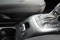 Jeep Renegade (15 on) 1.5 e-Hybrid Limited 5dr DCT For Sale - Stoneacre Wolverhampton, Willenhall