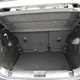 Jeep Renegade (15 on) 1.5 e-Hybrid Limited 5dr DCT For Sale - Stoneacre Wolverhampton, Willenhall