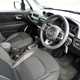 Jeep Renegade (15 on) 1.5 e-Hybrid Limited 5dr DCT For Sale - Stoneacre Wolverhampton, Willenhall