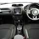 Jeep Renegade (15 on) 1.5 e-Hybrid Limited 5dr DCT For Sale - Stoneacre Wolverhampton, Willenhall